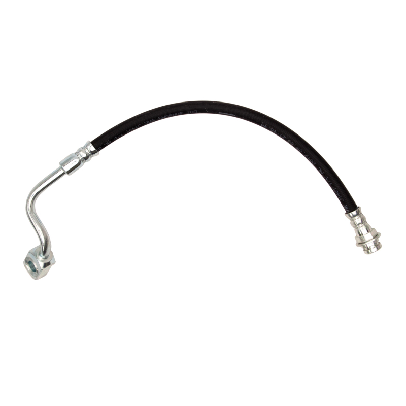 Chevrolet Impala Brake Hose - Front - R1 Concepts - `06-`16